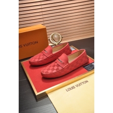 Louis Vuitton Tods Shoes